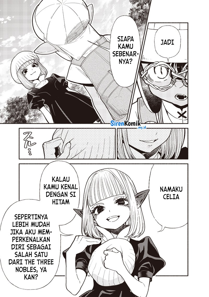 Dilarang COPAS - situs resmi www.mangacanblog.com - Komik tensei goblin da kedo shitsumon aru 104 - chapter 104 105 Indonesia tensei goblin da kedo shitsumon aru 104 - chapter 104 Terbaru 5|Baca Manga Komik Indonesia|Mangacan